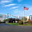 Embassy Suites by Hilton Philadelphia Airport