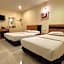 Hotel Centum
