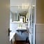 sevenDays Hotel BoardingHouse Mannheim