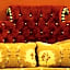 Grand Suites Hotel