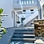 Fikas Hotel