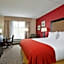 Holiday Inn Express Hotel & Suites Kodak East-Sevierville By IHG