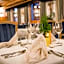 B&B Hotel Alpenrose Rooms & Apartments