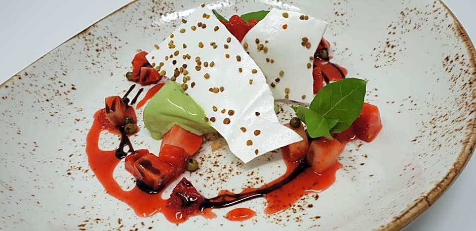 Silberkönig Schwarzwald Hotel & Restaurant Ringhotel