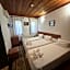 Akay Hotel