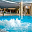 Hotel & Spa Der Steirerhof