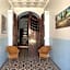 Casarão da Fonte