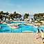 Bluesun hotel Neptun - All inclusive