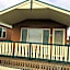 Canberra Carotel Motel