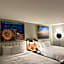 La Quinta Inn By Wyndham Columbia NE / Fort Jackson