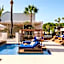 ME Marbella by Melia