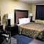Budgetel Inn & Suites Atlantic City
