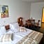 Hotel Bessunger Forst