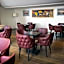 Kervansaray Bursa City Hotel