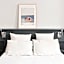 Hotel De Verdun 1882, BW Signature Collection