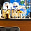 ibis Styles Dreux Centre Gare