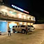MAMORI HOTEL