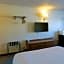 Days Inn by Wyndham Alamosa