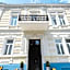 Boulevard Hotel Batumi