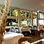 Hotel BALTICpetite