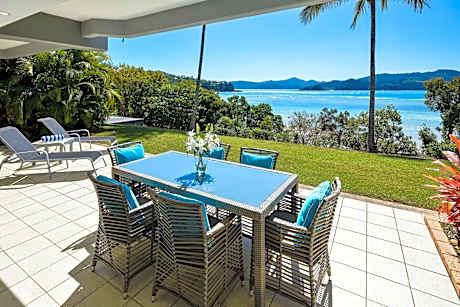 Hamilton Island Holiday Homes