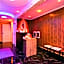 Kleopatra Arsi Hotel