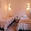 Riad El Arco ROOFTOP POOL & Spa