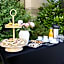 Holiday Inn Express Temuco By IHG