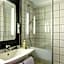 ibis Bordeaux Centre Meriadeck