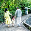 Hotel Nikko Huis Ten Bosch