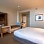 Scenic Hotel Dunedin City