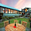 Waiheke Island Tawa Lodge - Adults Only