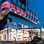 Sheraton Zibo Hotel
