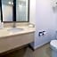 Wyndham Garden Monterrey Valle Real
