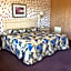 MacThrift Motor Inn