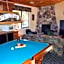 Lagonita Lodge