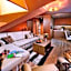 Grand Hotel Praha