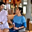 Fairfield by Marriott Kolkata
