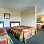 Rodeway Inn & Suites Nampa