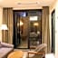 Hotel East9
