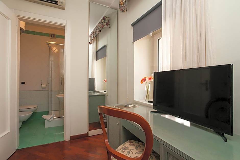 Zodiacus Residence