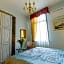 Art Dreams B&B