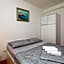 Adriatic Blue Apartments