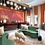 The Red Cliffs Lodge Zion, A Tribute Portfolio Hotel