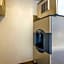 Motel 6-Canby, OR
