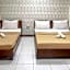 Davao Hub Bed and Breakfast