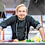 Wellness Hotel Zámeček