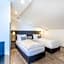 Select Hotel A1 Bremen-Stuhr