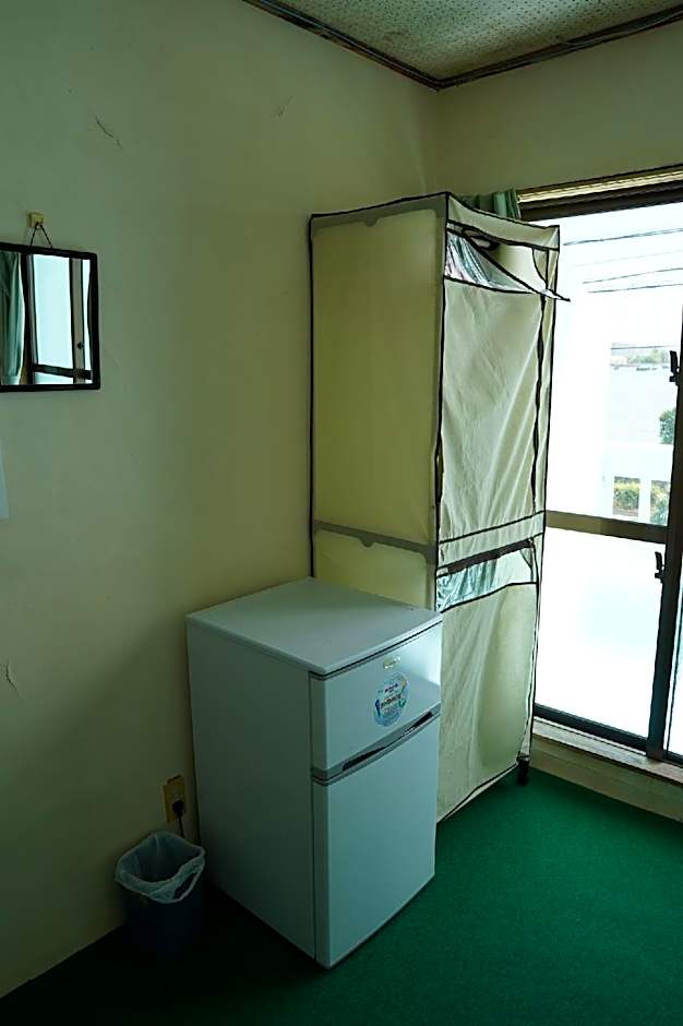 Hotel Shiosai