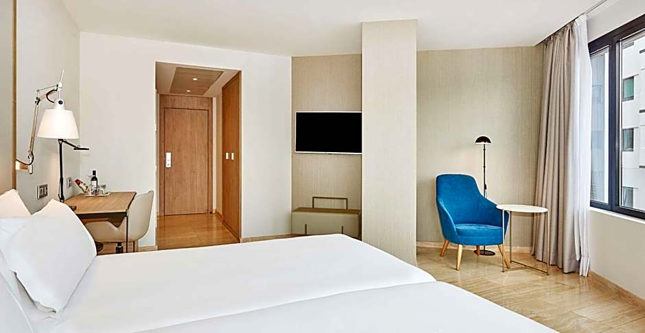 NH Imperial Playa